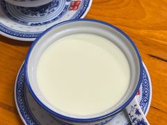 -韵姐牛奶甜品世家