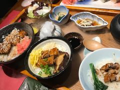 -石葵(锦业时代店)