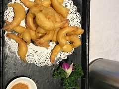 -江南原著(中联广场店)
