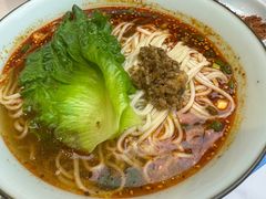 -全牛匠·乐山跷脚牛肉(上品+店)