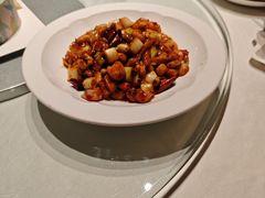 -大鸭梨烤鸭(望京店)