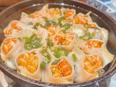 -山四砂锅(钟楼街店)