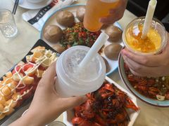 -阿胖龙虾(罍街店)
