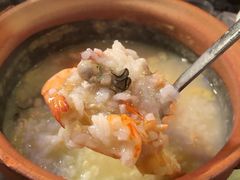-陈鹏鹏潮汕菜(欢乐海岸 海边景观店)