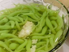 -李与白包子铺(桐梓林店)