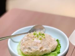 -協成海鮮火鍋(老店)