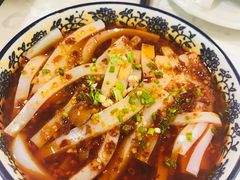 -付掌柜在成都·热炒砂锅集(金禾店)