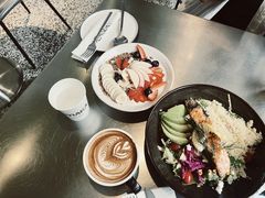 -SMAKA(复兴soho店)
