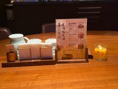 -喜鼎海胆水饺(东港店)