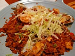 -么哈MOJAR(厦门云城万科里店)