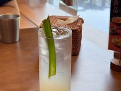 -ITARU食堂·定食料理(西丽店)