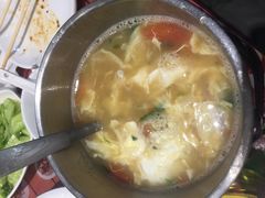 -刘一龙虾.烧烤(理工直营店)