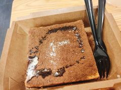 -肥安娜·小吃·饮品