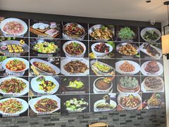-印象徽州·正宗徽菜体验店