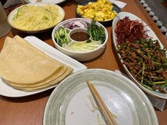 -老昌春饼(中央大街店)