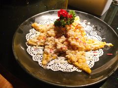 -嘉禾·悦享餐厅(八方汇店)