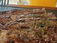-西堤厚牛排(昆山店)