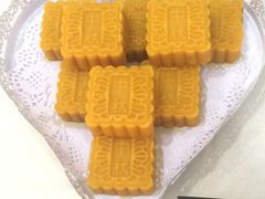 -蜜津私房蛋糕(缤纷亚洲店)