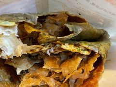 -南楼煎饼(南楼总店)
