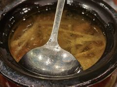 -西江美食舫·江西菜(健德桥店)