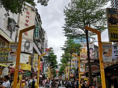 -上海老天禄
