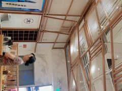 -小满手工粉(上海月星环球港店)