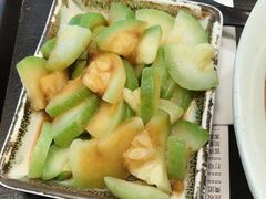 -永和大王(万顺路店)