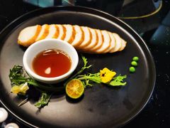 -徐记私厨(半淞园路店)