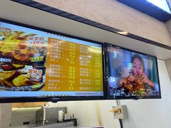 -上官窑鸡(长宁King88店)