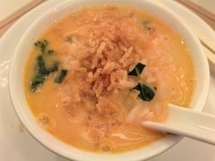 -利苑酒家(合景国际金融广场店)