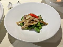 -成隆行·蟹王府(九江路店)