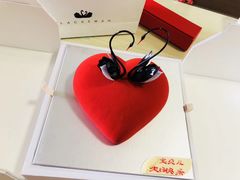 -BLACKSWAN黑天鹅(环球店)