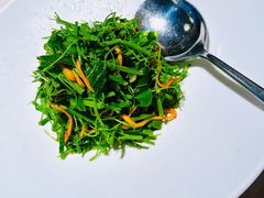 -喜湘宴·精致湖南菜(和平西桥店)