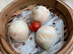 -点都德(汇点楼店)