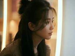 -金逸影城(大悦城IMAX激光店)