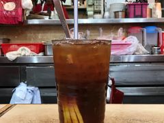 -一乐烧鹅(中环店)