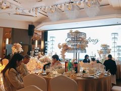 -好望角大饭店(肇嘉浜路店)