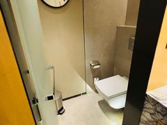 -天津东凯悦酒店