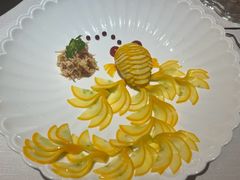 -華府Deluxe(兴业太古汇店)