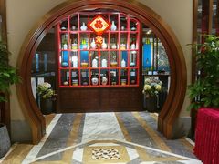 -岭南真味·匠心粤菜(K11店)