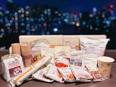 -七鲜超市(瑞虹天地太阳宫店)