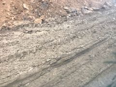 -永泰中国云顶