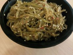 android_upload_pic-味千拉面(五四路分店)