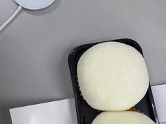 -山姆会员商店(邻瑞广场店)