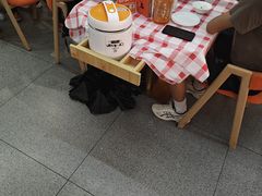 -韵味湘肴·小炒黄牛肉(五一广场店)