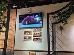 -食锦记·福建私房菜(浦西万达店)