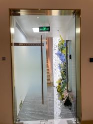 -嘉彼科技美肤中心