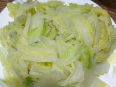 -清真吴记门钉肉饼·喜多利