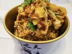 -逐豆匠(望京店)