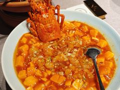 -拾宴(汇智国际商业中心店)